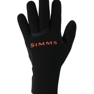 Exstream Neoprene Glove